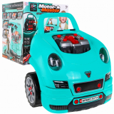 RAMIZ sada malého automechanika