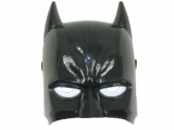 Karnevalová maska Batman
