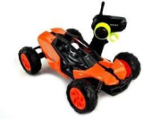 RAMIZ RC auto buggy 1:14 orange