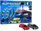 RAMIZ pretekárska autodráha Slot Racing V3